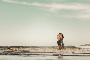terapia pareja;