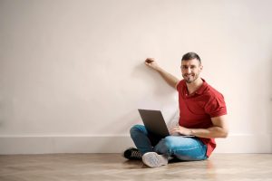 terapia de pareja; psicologo alcazar
